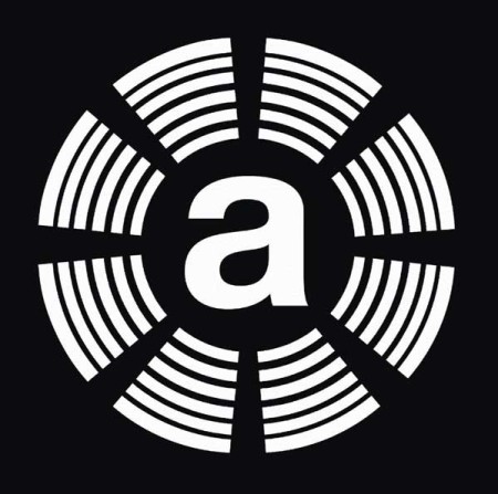 a-recordings