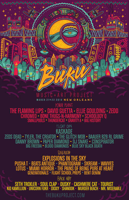 BUKU-Poster-Final-HIGH-RES (1)