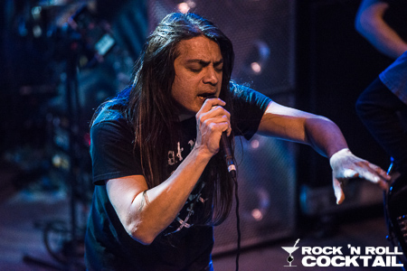 Fates Warning at the DNA Lounge in San Francisco shot by Jason Miller-2-2