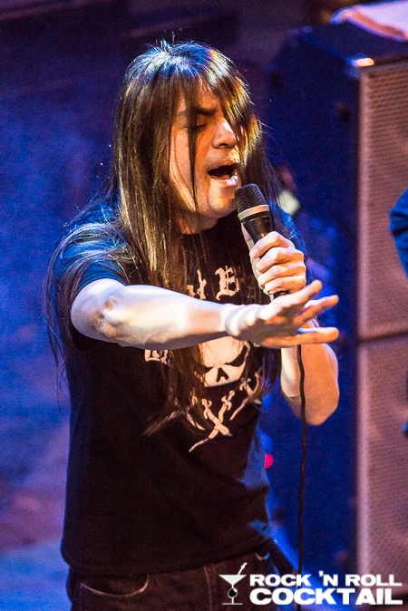 Fates Warning at the DNA Lounge in San Francisco shot by Jason Miller-3