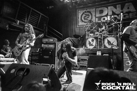 Fates Warning at the DNA Lounge in San Francisco shot by Jason Miller-4