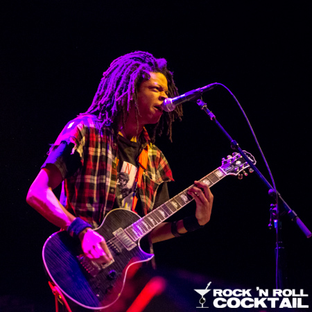 Radkey shot by Jason Miller at The Fillmore San Francisco-2-2