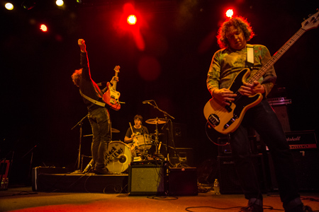 ThinkNoThink shot by Jason Miller at The Fillmore San Francisco-3