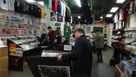 1492343_581052565305879_1383259274_o