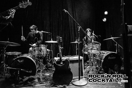 Maria Taylor at The Rickshaw Stop San Francisco shot by Jason Miller-2-3