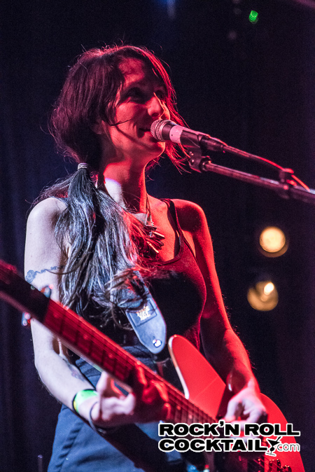Maria Taylor at The Rickshaw Stop San Francisco shot by Jason Miller-2-4