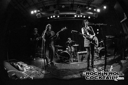 Maria Taylor at The Rickshaw Stop San Francisco shot by Jason Miller-6-2