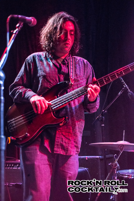 Maria Taylor at The Rickshaw Stop San Francisco shot by Jason Miller-6-3