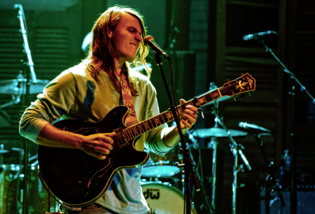 Screen-Shot-2013-05-30-at-10.24.54-AM