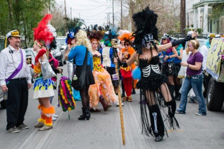 2013_Tucks03