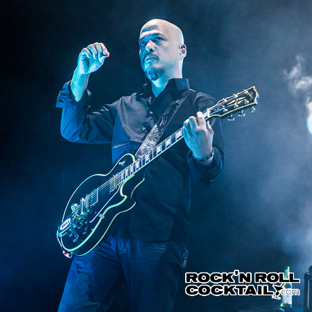 The Pixies at the Fox Theater shot By Jason Miller-2