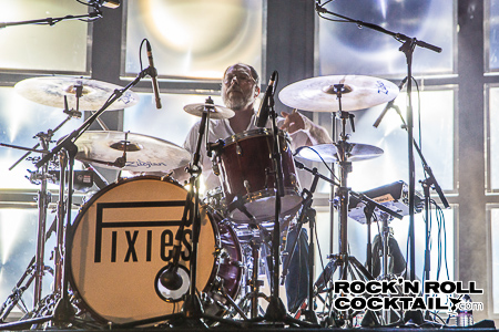 The Pixise at the Fox Theater Oakland Shot By Jason Miller-4-2