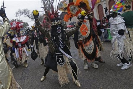 531703de94030.preview-620