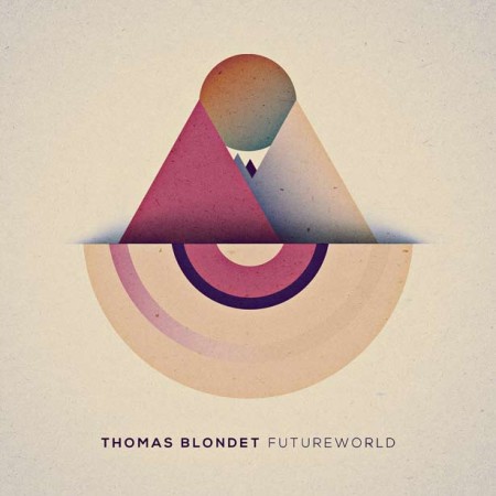 ThomasBlondet-FutureWorld