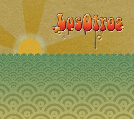 10178063_10202584550989691_1129119923020653956_n