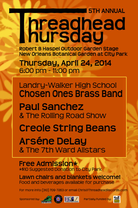 City-Park-flyer-2014-1-sm