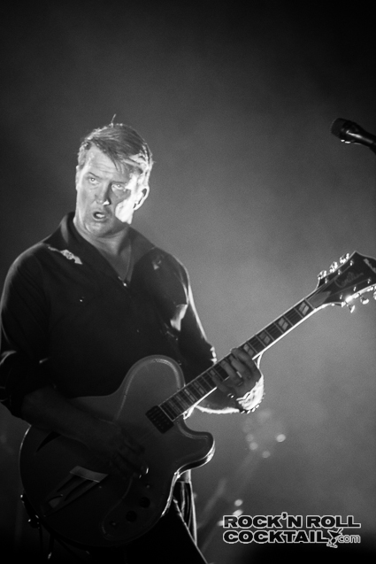 Queens of the Stone Age (15 of 19)