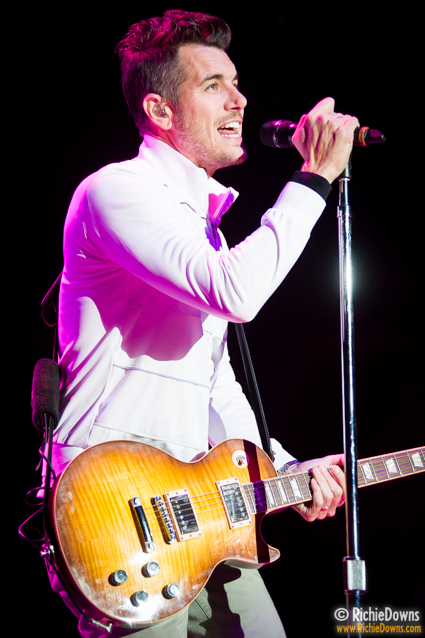 311-KERFUFFLE-05-03-2014-MPP-RCD--229