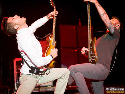 311-KERFUFFLE-05-03-2014-MPP-RCD--266