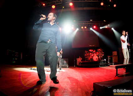 311-KERFUFFLE-05-03-2014-MPP-RCD--310