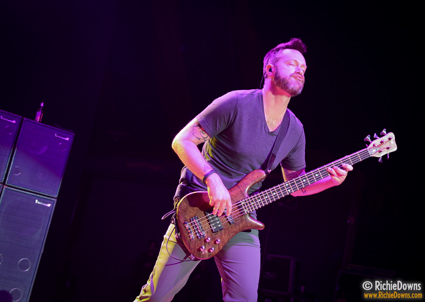 311-KERFUFFLE-05-03-2014-MPP-RCD--76