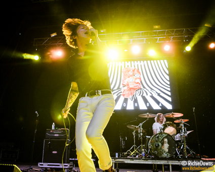 Cage the Elephant-KERFUFFLE-05-03-2014-MPP-RCD--123