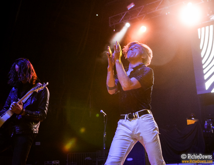 Cage the Elephant-KERFUFFLE-05-03-2014-MPP-RCD--17
