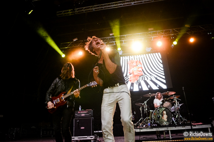 Cage the Elephant-KERFUFFLE-05-03-2014-MPP-RCD--224
