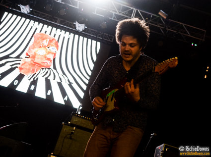 Cage the Elephant-KERFUFFLE-05-03-2014-MPP-RCD--265