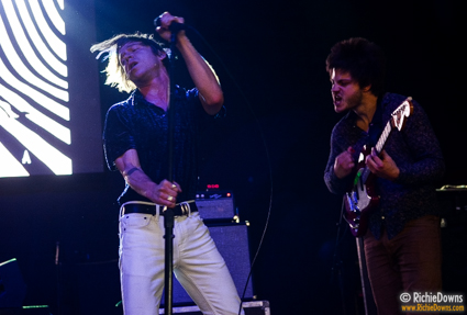 Cage the Elephant-KERFUFFLE-05-03-2014-MPP-RCD--290