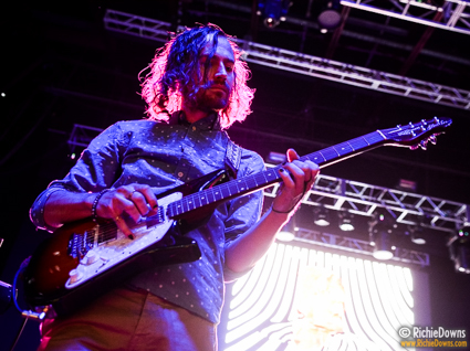 Cage the Elephant-KERFUFFLE-05-03-2014-MPP-RCD--3