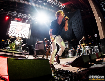Cage the Elephant-KERFUFFLE-05-03-2014-MPP-RCD--341