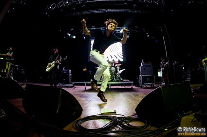 Cage the Elephant-KERFUFFLE-05-03-2014-MPP-RCD--371