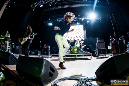 Cage the Elephant-KERFUFFLE-05-03-2014-MPP-RCD--382