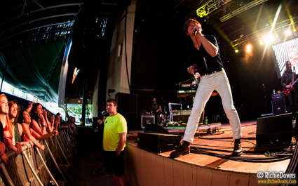 Cage the Elephant-KERFUFFLE-05-03-2014-MPP-RCD--397