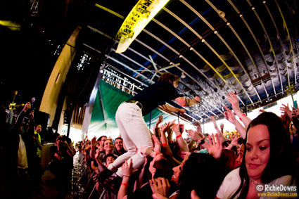 Cage the Elephant-KERFUFFLE-05-03-2014-MPP-RCD--408