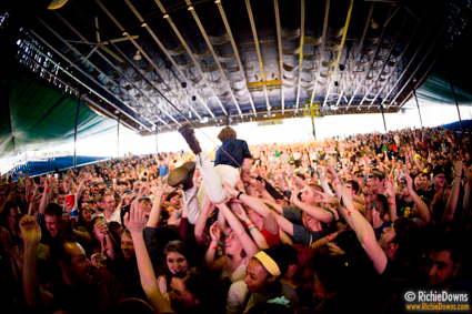 Cage the Elephant-KERFUFFLE-05-03-2014-MPP-RCD--411