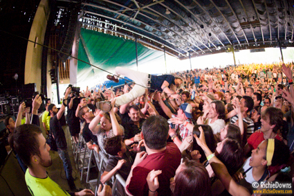 Cage the Elephant-KERFUFFLE-05-03-2014-MPP-RCD--427