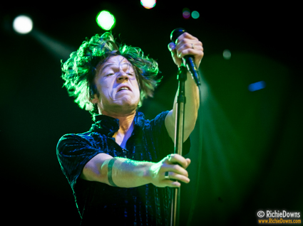 Cage the Elephant-KERFUFFLE-05-03-2014-MPP-RCD--507