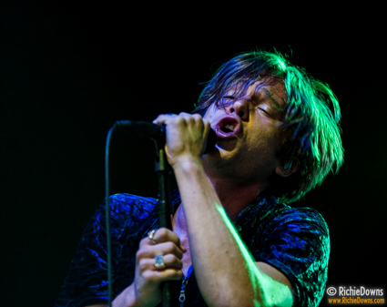 Cage the Elephant-KERFUFFLE-05-03-2014-MPP-RCD--520