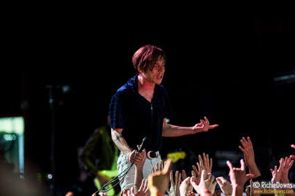 Cage the Elephant-KERFUFFLE-05-03-2014-MPP-RCD--532
