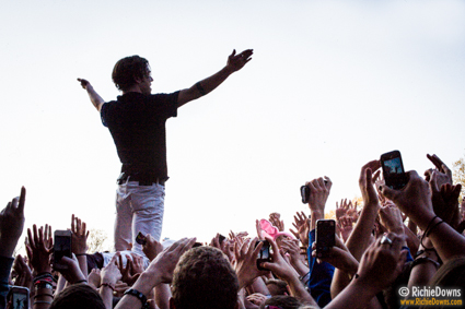Cage the Elephant-KERFUFFLE-05-03-2014-MPP-RCD--678