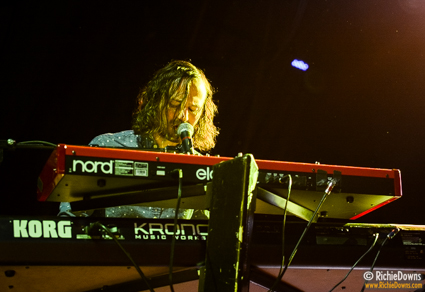 Cage the Elephant-KERFUFFLE-05-03-2014-MPP-RCD--71