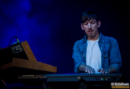 Foils-KERFUFFLE-05-03-2014-MPP-RCD--150