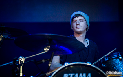 Foils-KERFUFFLE-05-03-2014-MPP-RCD--152