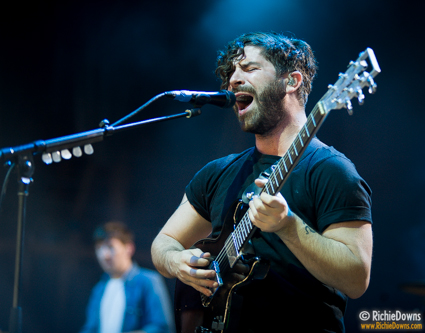 Foils-KERFUFFLE-05-03-2014-MPP-RCD--171