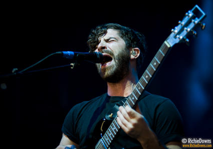 Foils-KERFUFFLE-05-03-2014-MPP-RCD--197