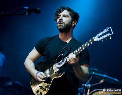 Foils-KERFUFFLE-05-03-2014-MPP-RCD--211