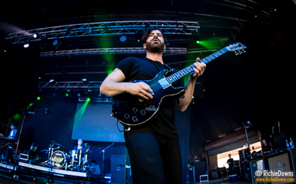 Foils-KERFUFFLE-05-03-2014-MPP-RCD--234