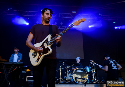 Foils-KERFUFFLE-05-03-2014-MPP-RCD--5